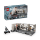 LEGO Star Wars 75387 Wejście na pokład statku kosmicznego Tantive - 1220604 - zdjęcie 2